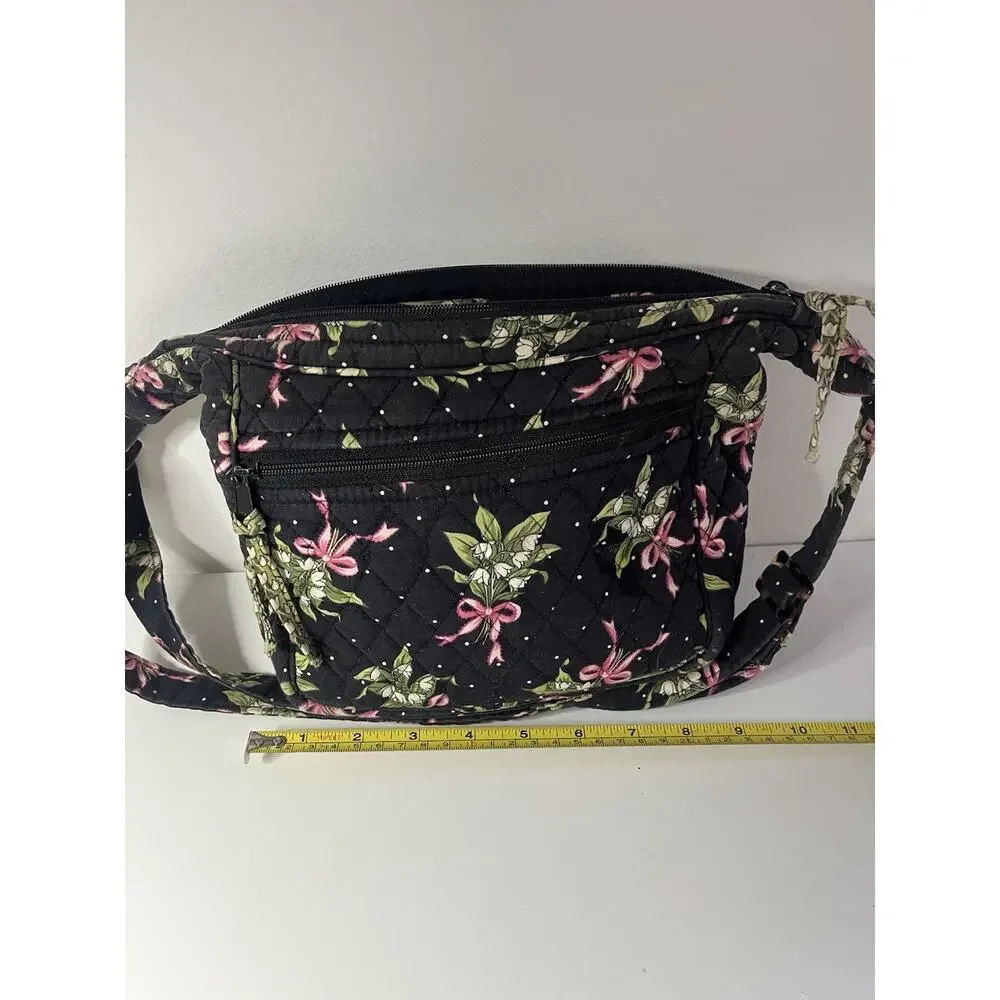 Vera Bradley vera bradley